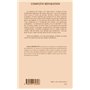 Complète réparation