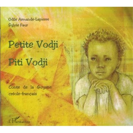 Petite Vodji