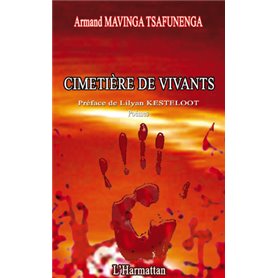 Cimetière de vivants