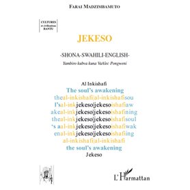 Jekeso