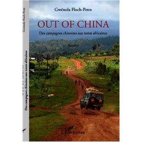 Out of China