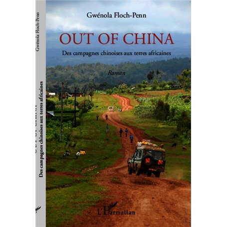 Out of China