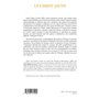 Le Christ jaune