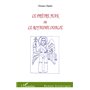 Le Prêtre Jean ou Le royaume oublié