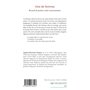 Voix de femmes