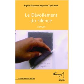 Le Dévoilement du silence