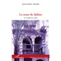 La route de Qâhira