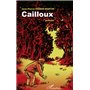 Cailloux