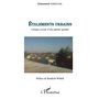 Etalements urbains
