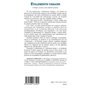 Etalements urbains