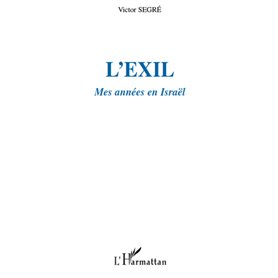 L'Exil