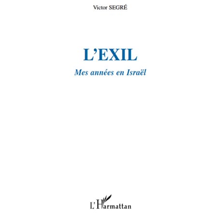 L'Exil