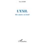 L'Exil