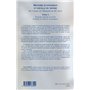 Histoire économique et sociale du monde (Tome 1)