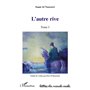 L'autre rive