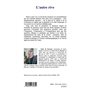 L'autre rive