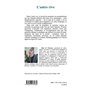 L'autre rive