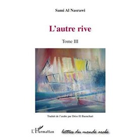 L'autre rive