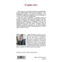 L'autre rive