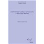 L'administration publique camerounaise à l'heure des réformes