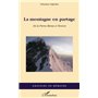 La montagne en partage