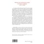 Histoire de la protection sociale en Union soviétique (1917-1939)