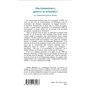 Discrimination(s), genre(s) et urbanité(s)