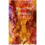Pousse de chiendent