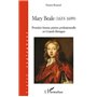 Mary Beale (1633 - 1699)