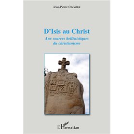 D'Isis au Christ