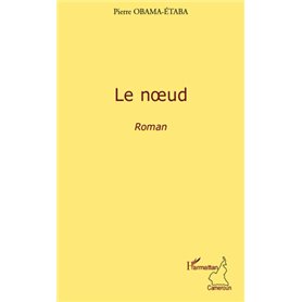 Le noeud