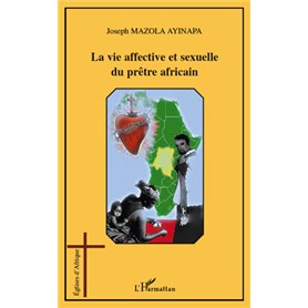 La vie affective et sexuelle du prêtre africain