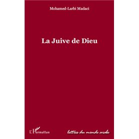 La Juive de Dieu