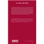La Juive de Dieu