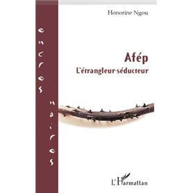 Afép