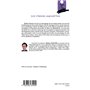 Les chinois aujourd'hui