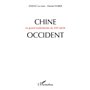 Chine-Occident