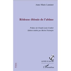 Rôdeuse éblouie de l'abîme