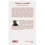 Femmes en parallèle
