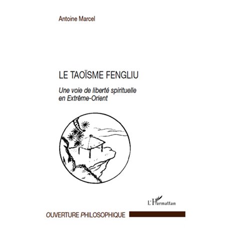 Le taoïsme fengliu