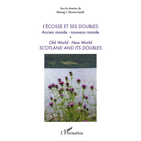 L'Ecosse et ses doubles