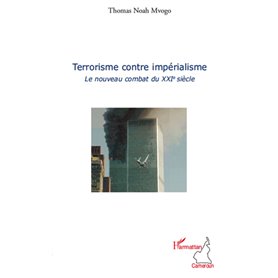 Terrorisme contre impérialisme