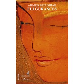 Fulgurances