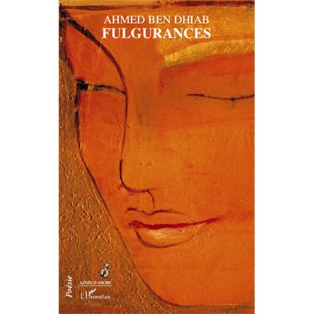 Fulgurances