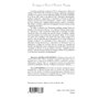Le voyage en Russie d'Henry de Varigny