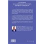 Le divorce et la séparation de corps en droit congolais