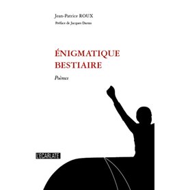 Enigmatique bestiaire