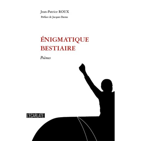 Enigmatique bestiaire