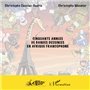 Cinquante années de bandes dessinées en Afrique francophone