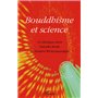 Bouddhisme et science